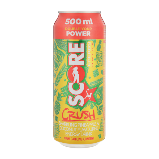 Score Energy Assorted 500ml_0