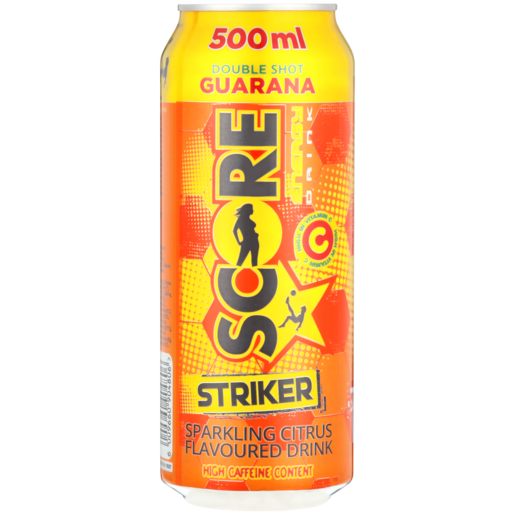 Score Energy Assorted 500ml_1