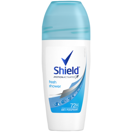 Shield Roll On Assorted 50ml_1