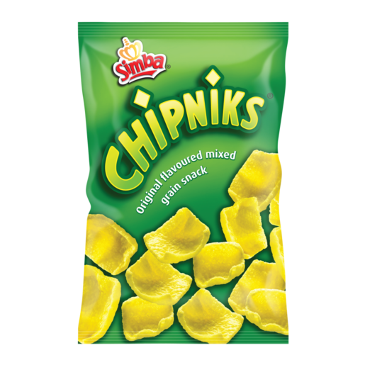 Simba Chipniks_0