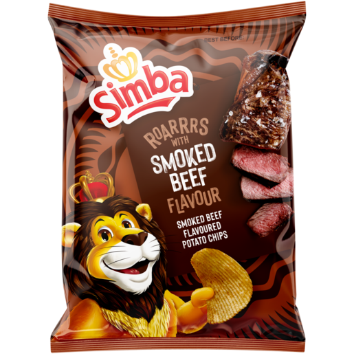 Simba Chips Assorted 120g_1