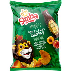 Simba Chips Assorted 120g_2