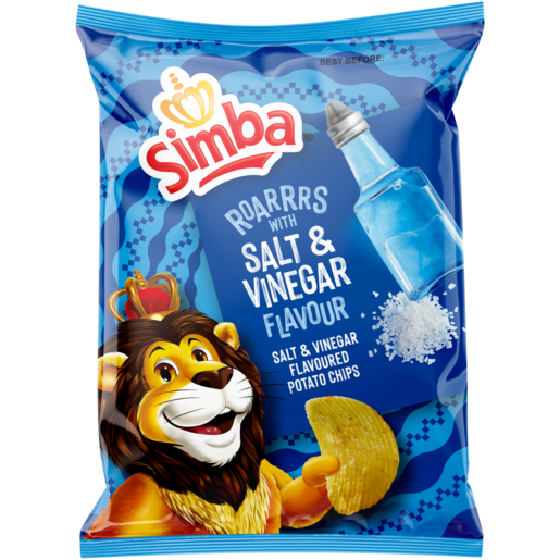 Simba Chips Assorted 120g (ANY 2 FOR)_0