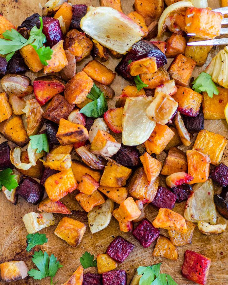 Roast Veg 300g_0