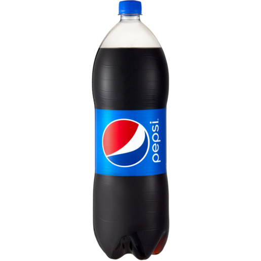 Pepsi Regular 2Lt_0