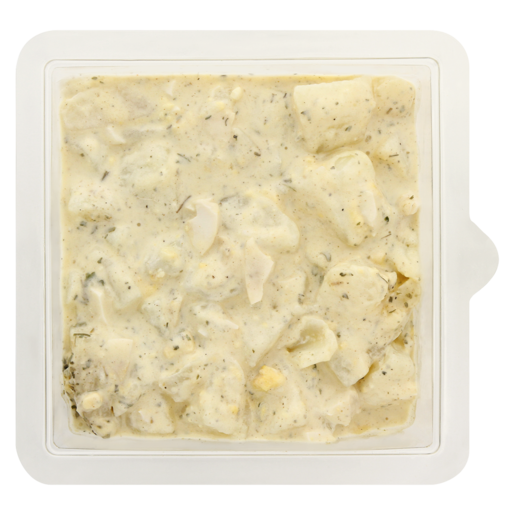 Potato Salad 350g_0