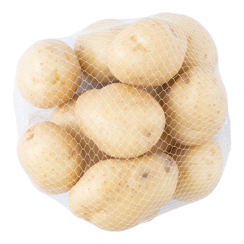 Potatoes Bag 2kg_0