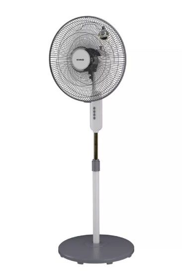 3M-A016 Khind 16 Inch Stand Fan SF1682SE_1