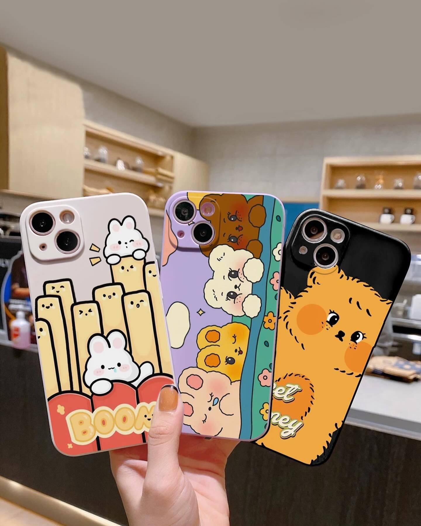 3 in 1 Back Cases_1