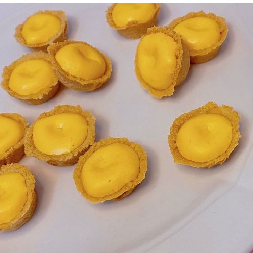 Pet Egg Tart_0