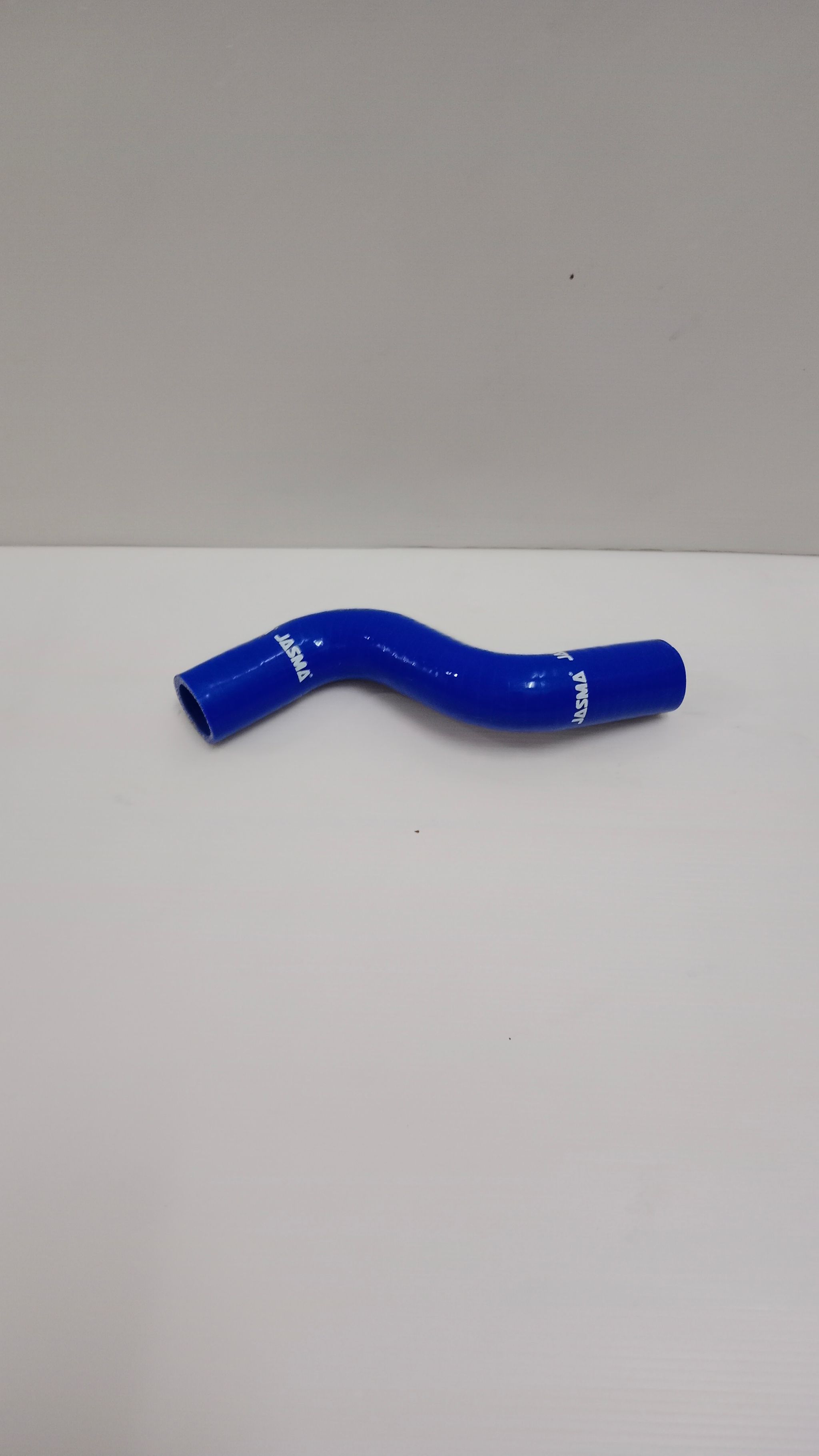 jasma silicone  radiator hose TOYOTA AE101 /_2