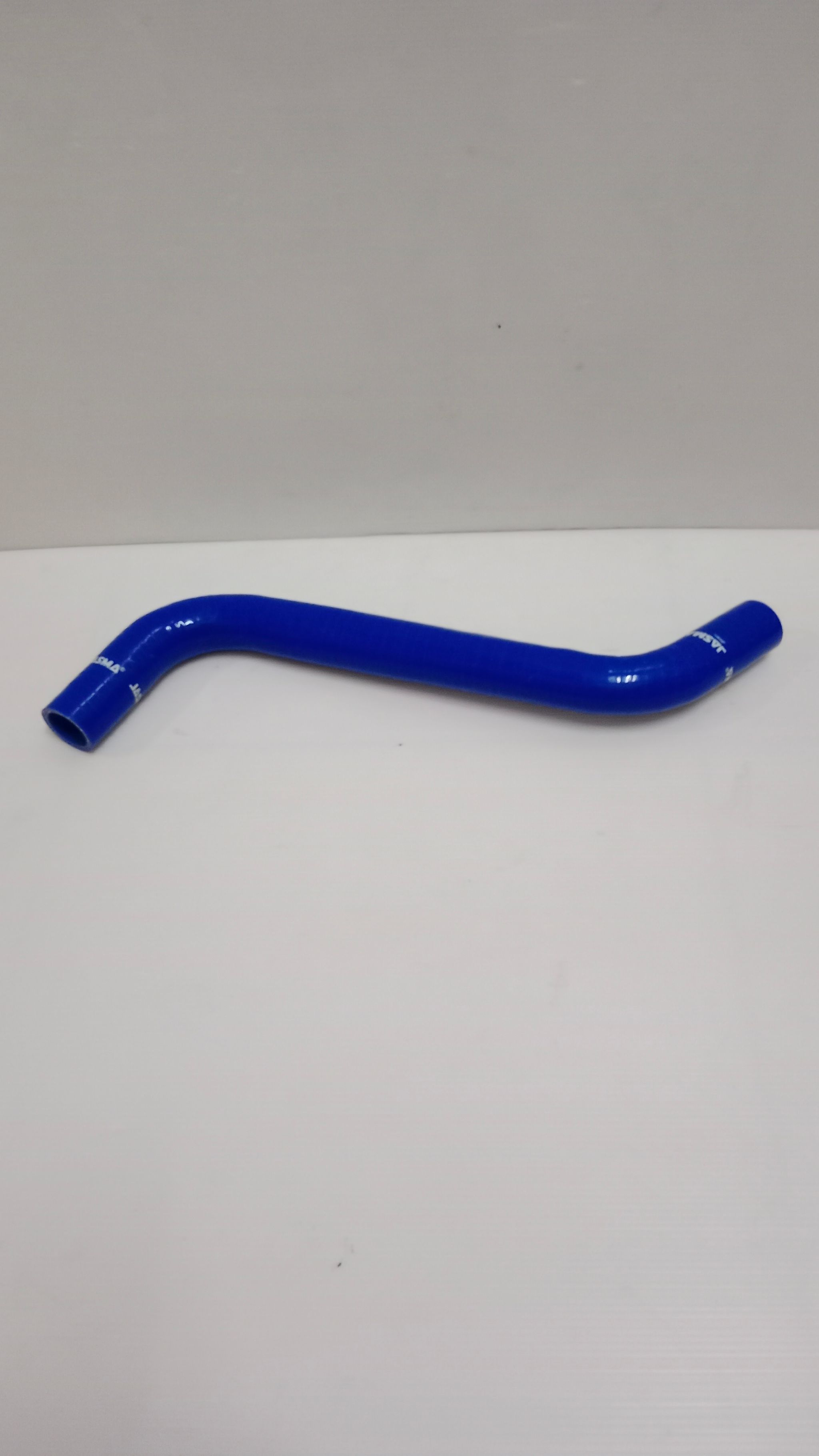 jasma silicone  radiator hose TOYOTA AE101 /_3