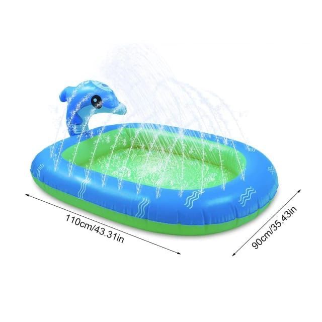 Dolphin Sprinkler Pools_0