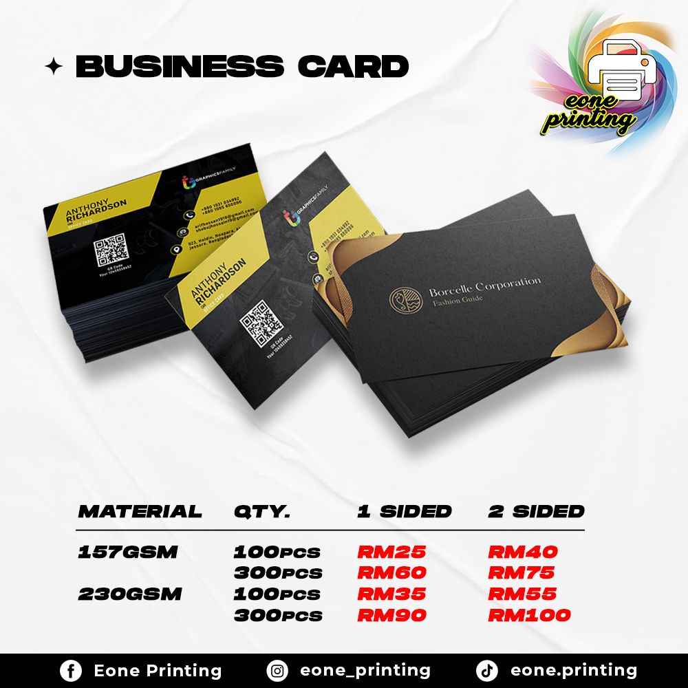 Business Card_0