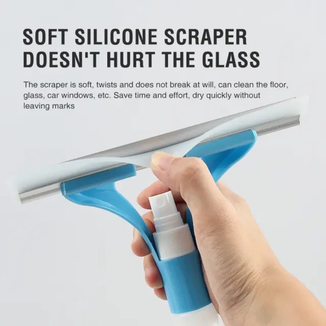 Squeegee and Spayer_7