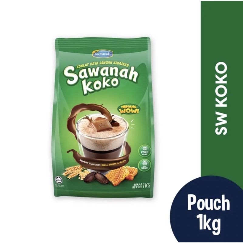 SAWANAH KOKO 1KG_2