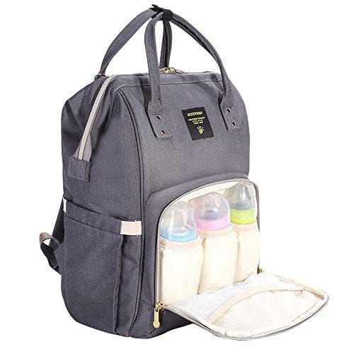 Nappy Backpack_4