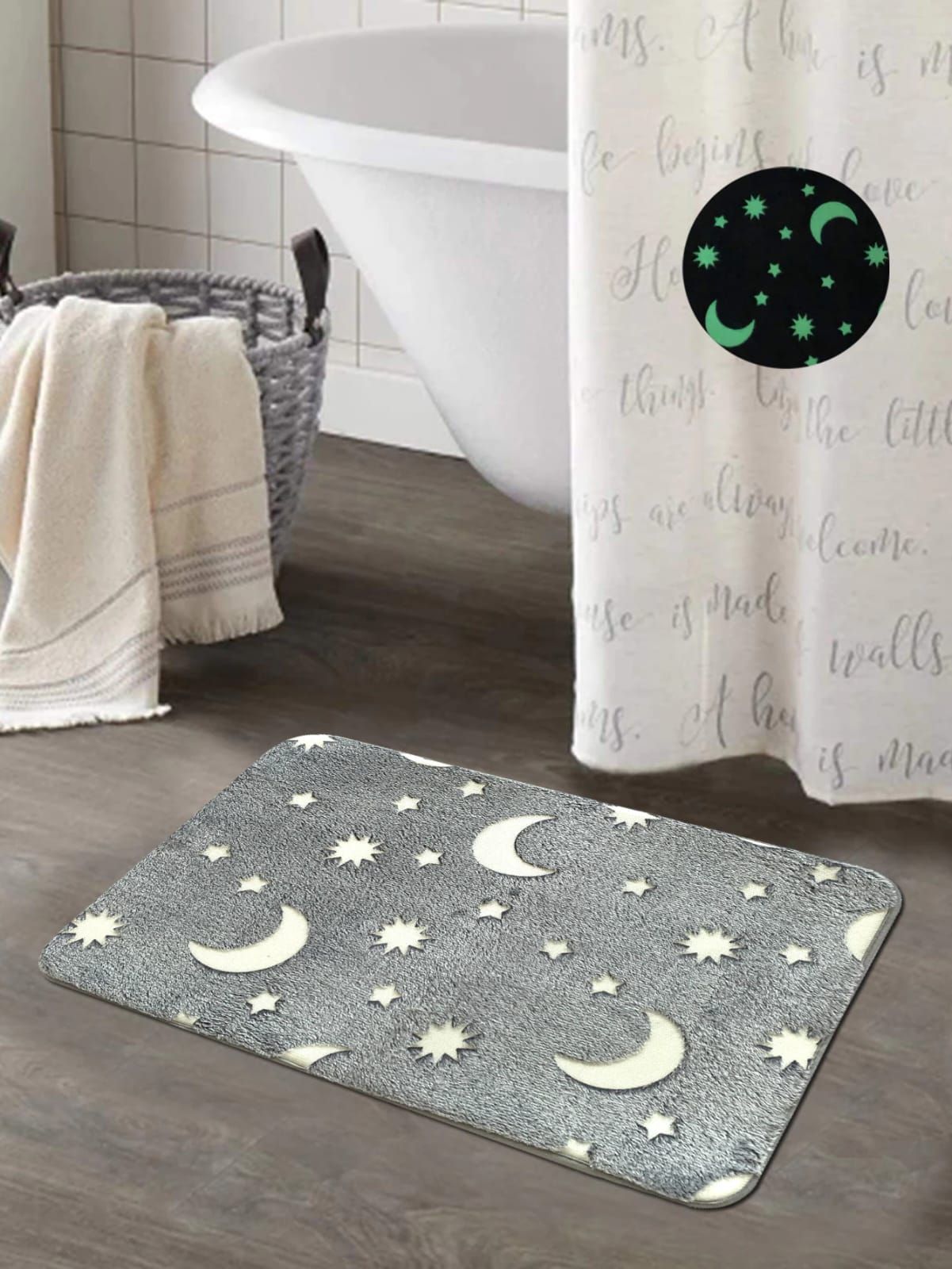 Glow In The Dark Mats_5