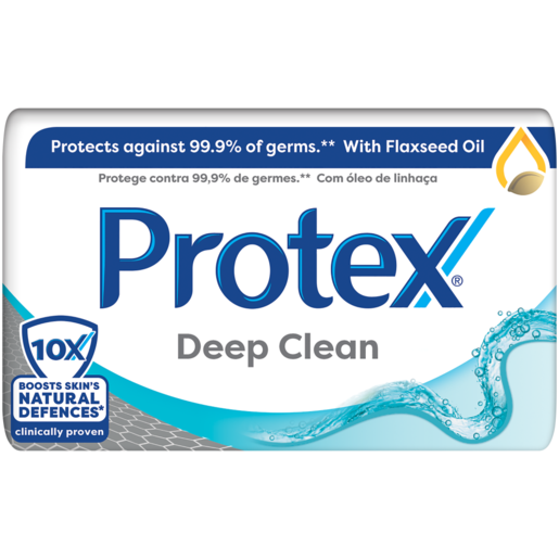 Protex Assorted 150g_1