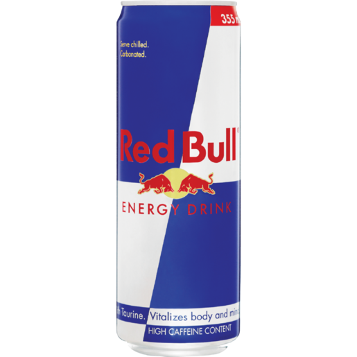 Red Bull 355ml_0