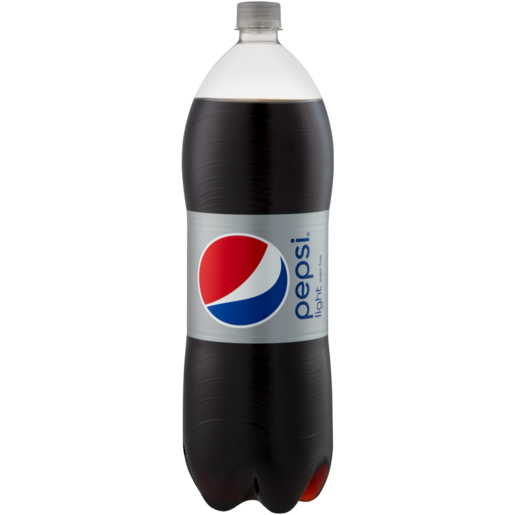 Pepsi Light 2L_0