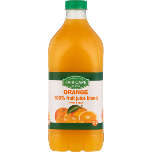 FAIR CAPE FRT 100% JUICE 2L ASSORTED_2