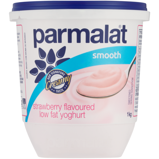 Parmalat Yoghurt 1kg_1