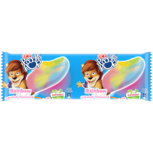 Ola Paddle Pop Rainbow 60ml_0