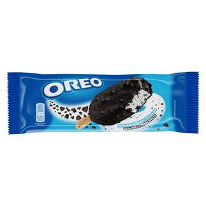 Oreo Ice Cream Stick 110ml_0