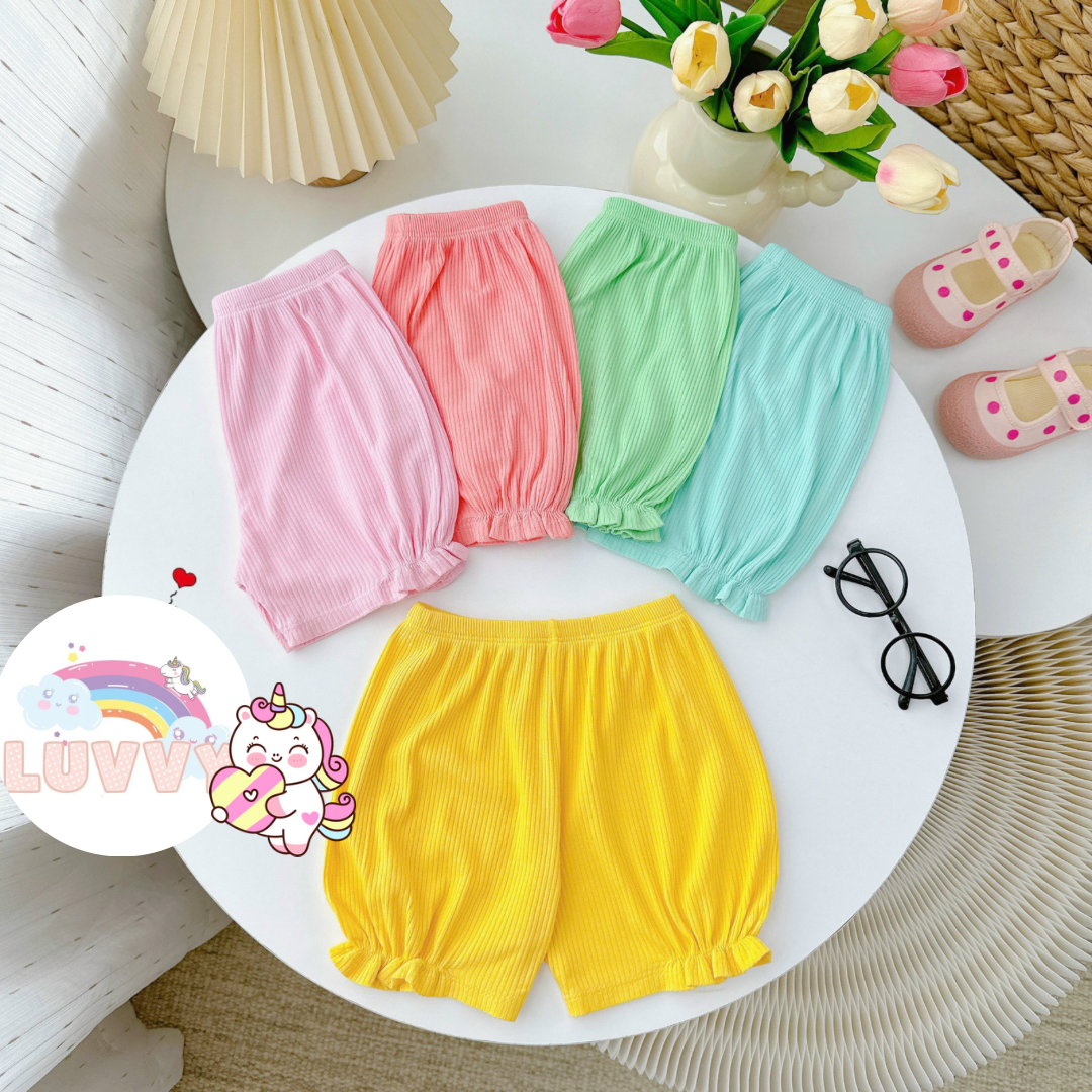 [63] Sleeveless Ribbed Playset (80~120)_8