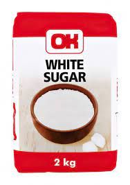 OK WHITE SUGAR 2KG_0