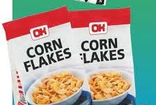 OK Corn Flakes 500g_0