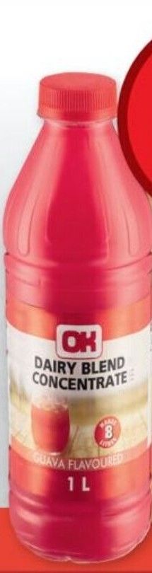 OK DAIRY BLEND CONCENTRATE ASSORTED 1L_0