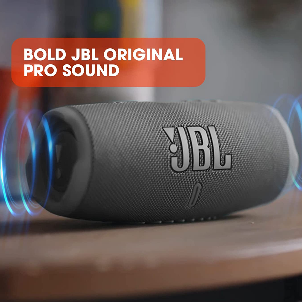 JBL CHARGE 5_1