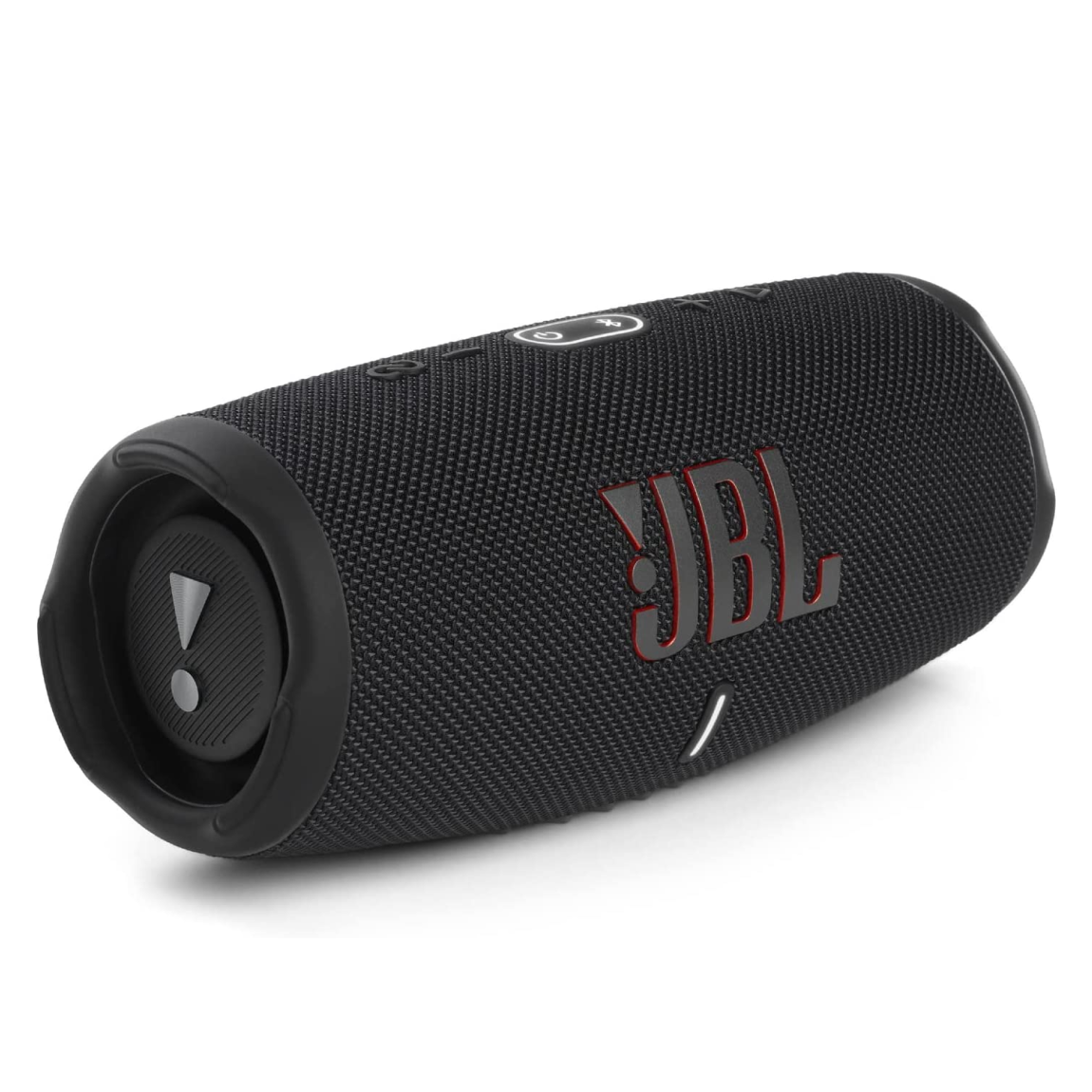 JBL CHARGE 5_0