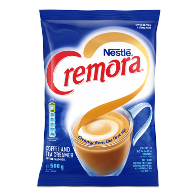 Nestle Cremora 500g_0