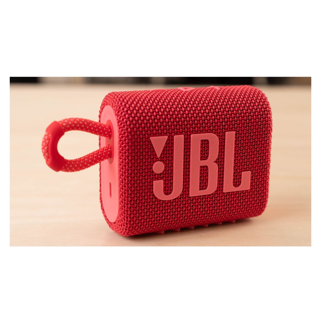 JBL Go3_1