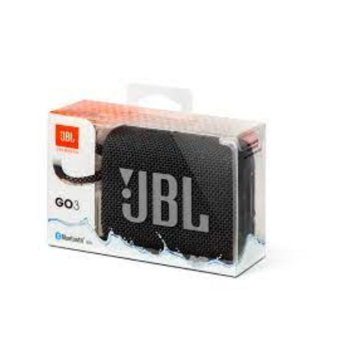 JBL Go3_0