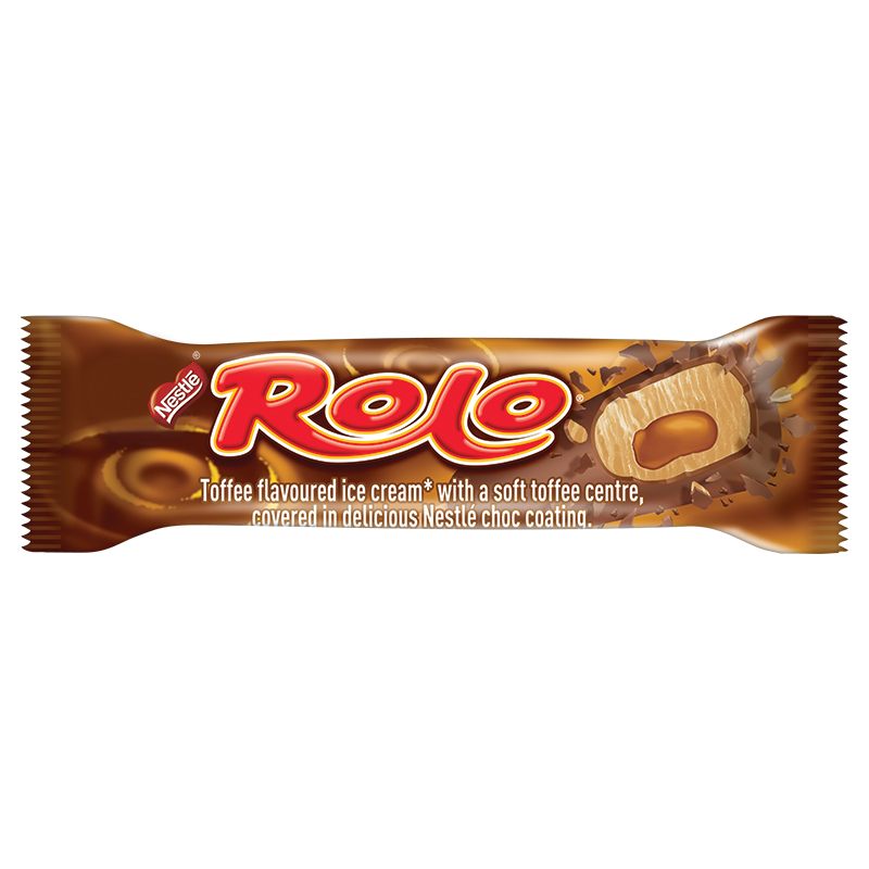 Nestle Dairymaid Rolo 90ml_0