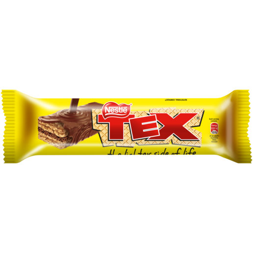 Nestle Giant Tex 58g_0