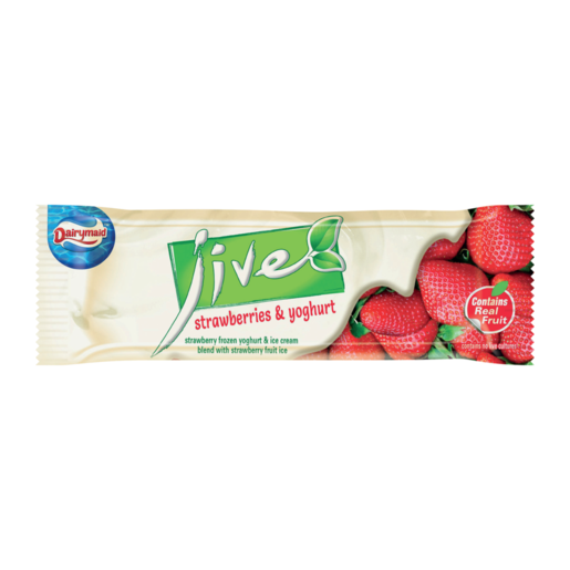 Nestle Jive Strawberry_0