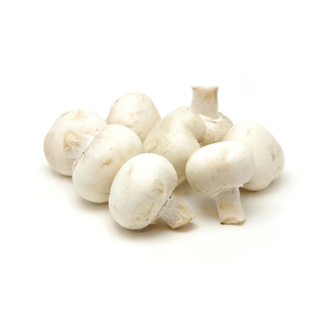 Mushrooms 250g_0