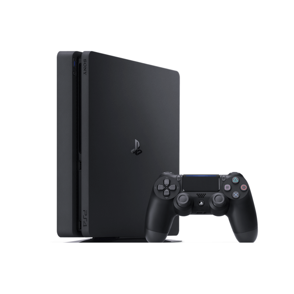 PlayStation 4_0