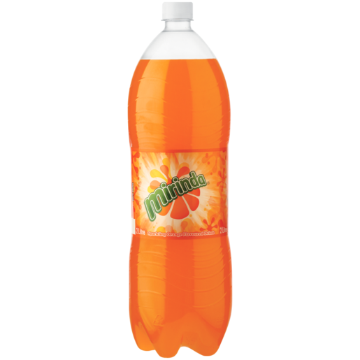 Mirinda Orange 2L_0