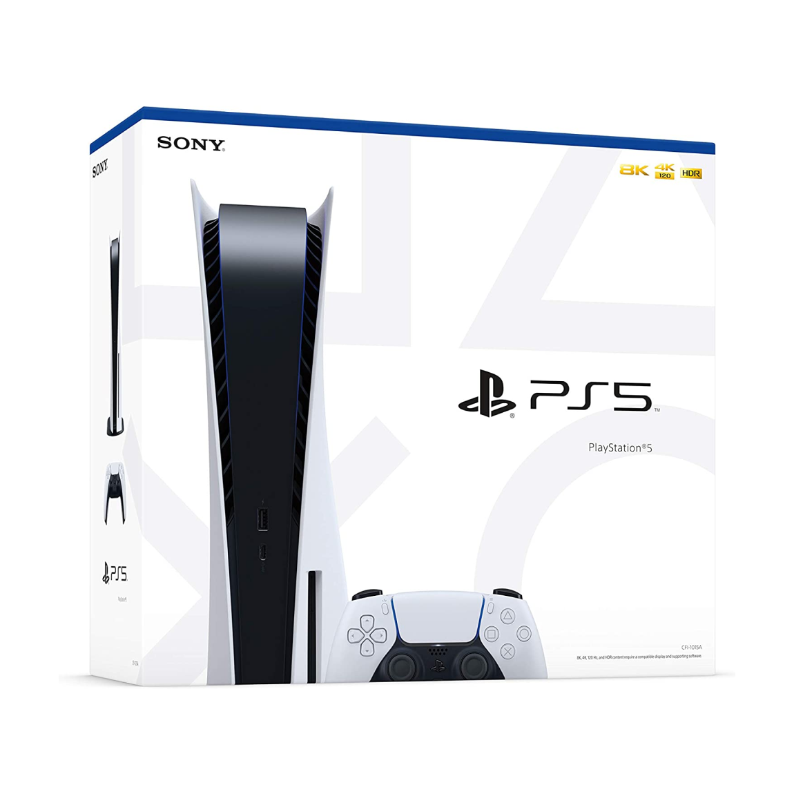 PlayStation 5_1