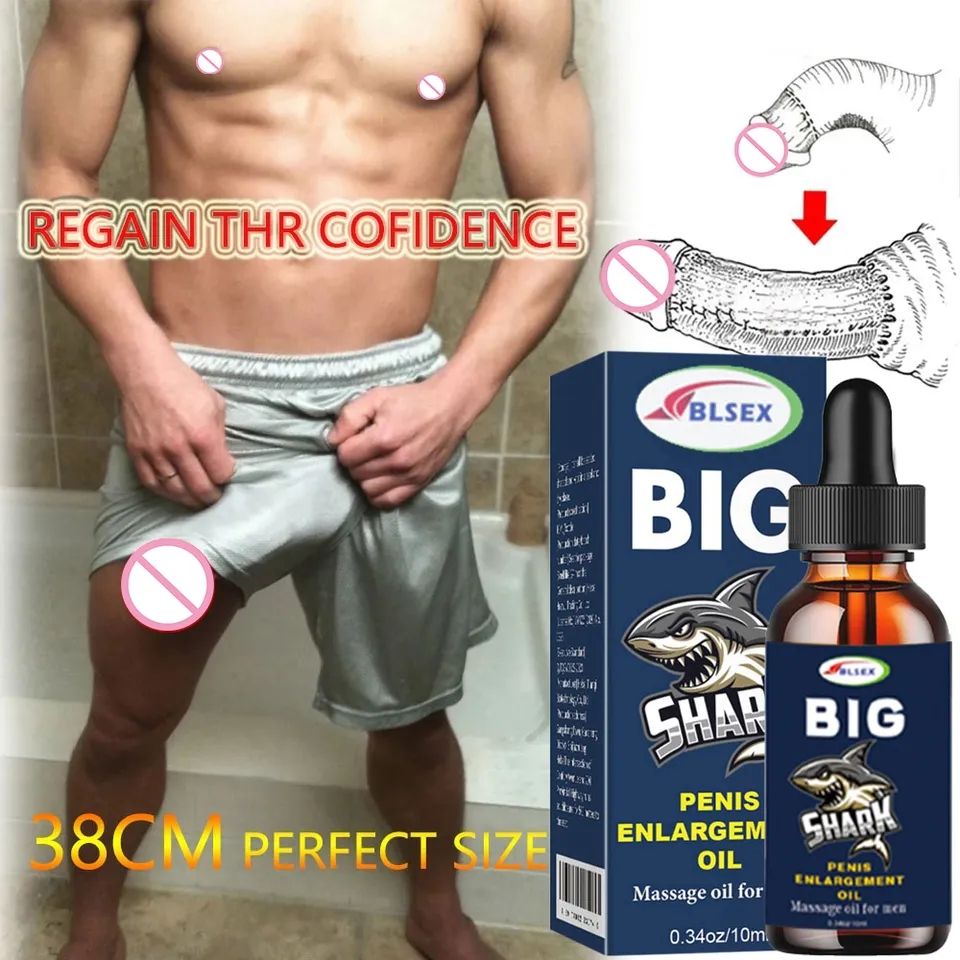 Penis enlargement/enhancement cream_0