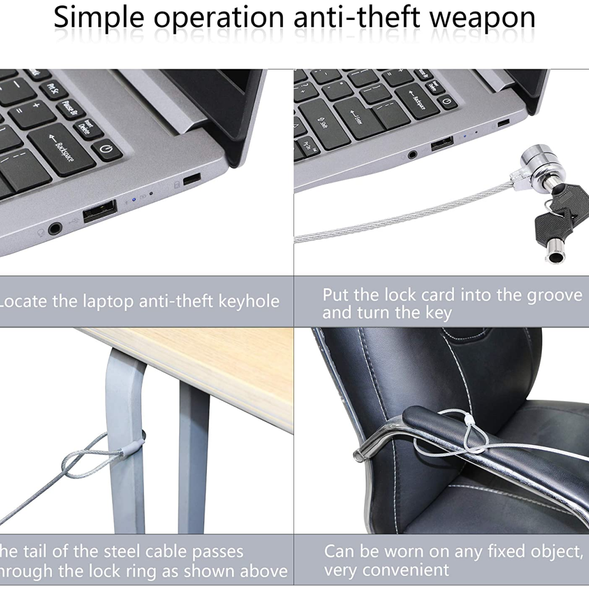 Anti-Theft Cable_2