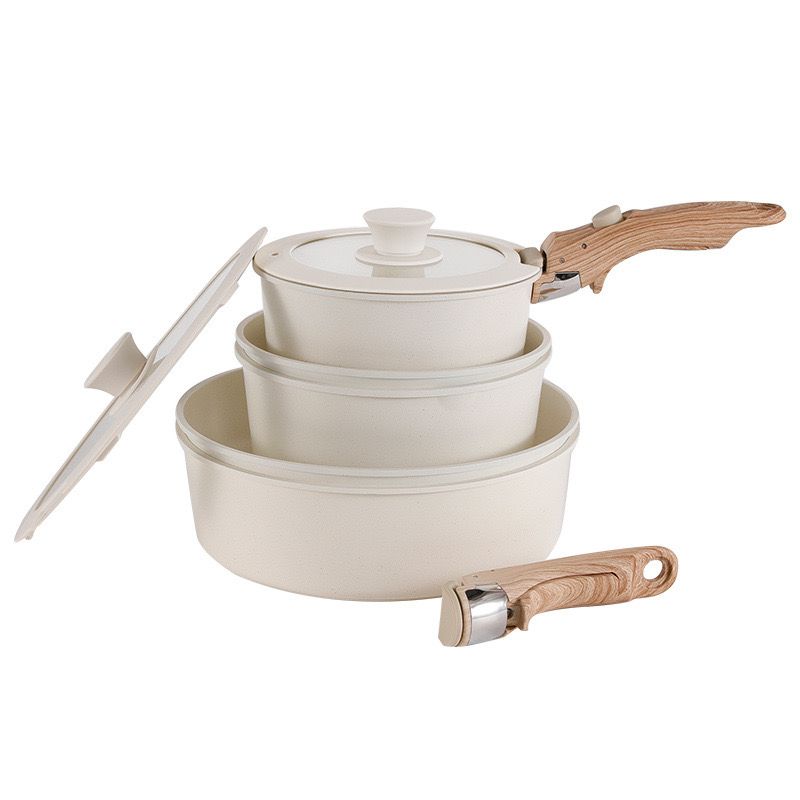 Non-Stick Milk Pot_4