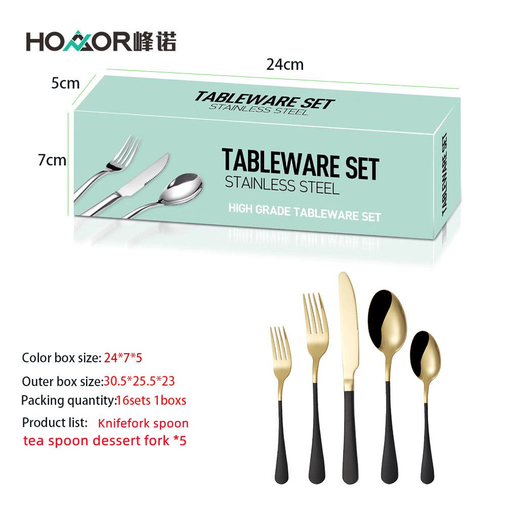 20pcs Tableware Set_3