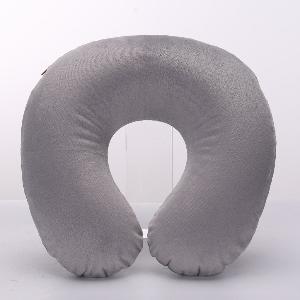 Neck Pillow_4